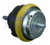 DELPHI TEM113 Supporto motore
