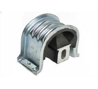 Supporto motore anteriore TEM139 DELPHI per VW CALIFORNIA T5 Camper MULTIVAN T5
