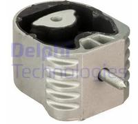 DELPHI TEM180 Supporto motore