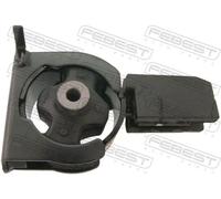 Supporto motore anteriore TM-055 FEBEST per TOYOTA AVENSIS Familiare AVENSIS