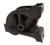 Febest Supporto motore anteriore TM-10 per Toyota Corolla Liftback