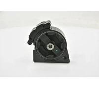 FEBEST Supporto motore TM-19 anteriore per Toyota Corolla, Corolla Compact