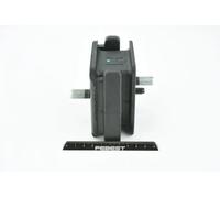 Febest Supporto motore TM-22 anteriore per Toyota Land Cruiser 80