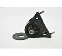 Supporto motore anteriore TM-ACU25FR FEBEST per TOYOTA PREVIA II