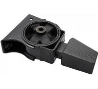 FEBEST TM-PIC10F Supporto motore