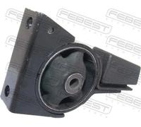 Supporto motore anteriore TM-ST220F FEBEST per TOYOTA AVENSIS AVENSIS Familiare