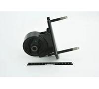 FEBEST TM-SV40FR Sospensione, Motore per TOYOTA