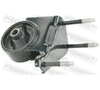 Cuscinetti Del Motore Frontale Adatto A per Toyota OE: 12361-74210 OE zu Vergl