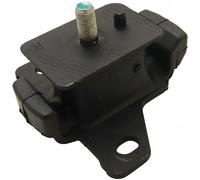 FEBEST TM-TGN15 Supporto motore