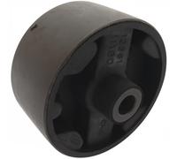 FEBEST TMB-099 Supporto motore