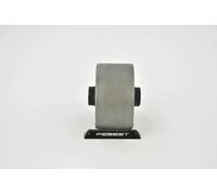 FEBEST TMB-IPS Supporto motore