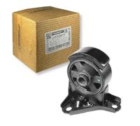 Supporto motore anteriore Tucson Sportage 219102E002