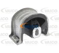 Supporto motore anteriore V10-2431 VAICO per VW TRANSPORTER T5 Autobus