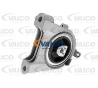VAICO V24-0981 Supporto motore
