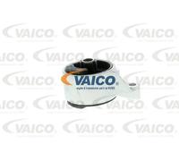 Supporto motore anteriore V40-0363 VAICO per OPEL ASTRA G Hatchback