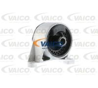 Supporto motore anteriore V40-0455 VAICO per OPEL ASTRA G Hatchback