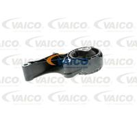 Supporto motore anteriore V40-1034 VAICO per OPEL ASTRA J Sports Tourer ASTRA J