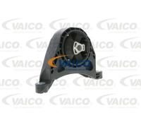 Supporto motore anteriore V40-1035 VAICO per CHEVROLET OPEL