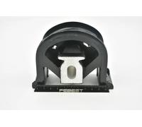 Supporto motore anteriore VWM-T5F FEBEST per VW MULTIVAN T5 CALIFORNIA T5 Camper