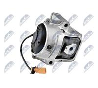 NTY Sospensione, Motore compatibile con AUDI PORSCHE VAG ZPS-AU-000