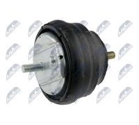 NTY Sospensione, Motore compatibile con BMW ZPS-BM-002