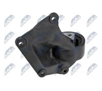 NTY ZPS-CH-004 Supporto motore