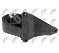 NTY ZPS-CH-005 Supporto motore