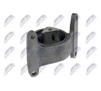 NTY Sospensione, Motore compatibile con ZPS-CH-010