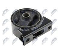 NTY ZPS-CH-013 Supporto motore