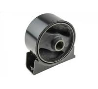 NTY ZPS-CH-013 Supporto motore
