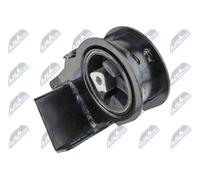 NTY ZPS-CH-026 Supporto motore