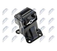 Supporto motore anteriore ZPS-CH-033 NTY per JEEP GRAND CHEROKEE III