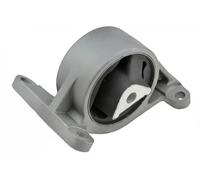 NTY Supporto motore ZPS-CH-043 anteriore destro per Jeep Grand Cherokee 4.7 99-01