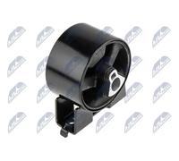 Supporto motore anteriore ZPS-CH-054 NTY per CHRYSLER GRAND VOYAGER V