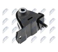 NTY Sospensione, Motore compatibile con JEEP ZPS-CH-063