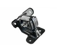 Supporto motore anteriore ZPS-CH-083 NTY per JEEP DODGE