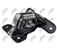 Supporto motore anteriore ZPS-CH-083 NTY per JEEP DODGE