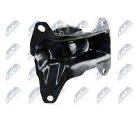 Supporto motore anteriore ZPS-CH-084 NTY per JEEP DODGE