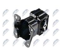 Supporto motore anteriore ZPS-CH-089 NTY per JEEP GRAND CHEROKEE III