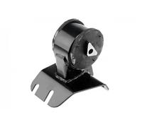 NTY Supporto motore anteriore destro ZPS-CH-090 per Jeep Grand Cherokee I
