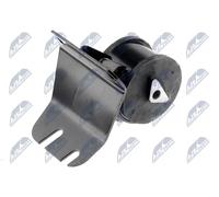 Sospensione, Motore per JEEP ZPS-CH-090
