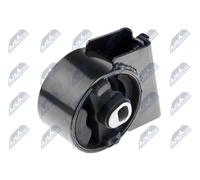 Supporto motore anteriore per DODGE JOURNEY 3.6 2010 - supporto sospensione m...