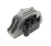 NTY ZPS-CH-103 Supporto motore