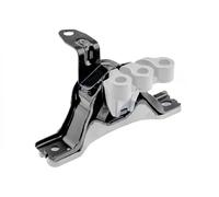 NTY Supporto motore anteriore ZPS-CH-111 per Opel, Chevrolet