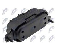 Supporto motore anteriore ZPS-CH-115 NTY