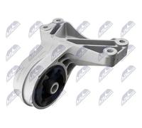 NTY ZPS-CH-148 Supporto motore