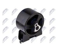 NTY ZPS-CH-171 Supporto motore