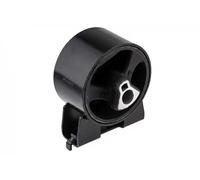 Supporto motore anteriore ZPS-CH-171 NTY