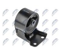 Supporto motore anteriore ZPS-DA-003 NTY per DAIHATSU SIRION MOVE CUORE V