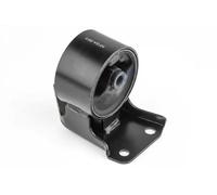 NTY Sospensione, Motore compatibile con DAIHATSU TOYOTA ZPS-DA-003